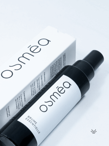 Osmēa® Duo Essentielle