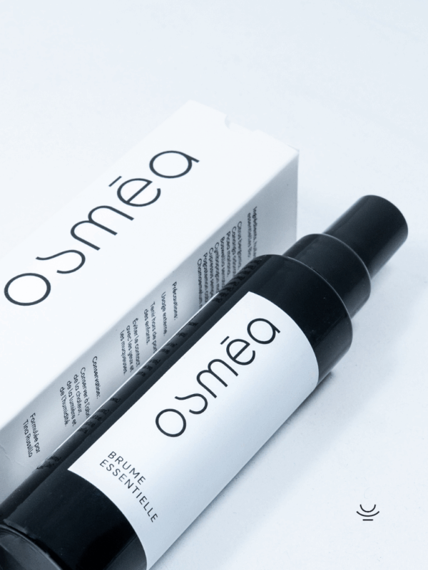 Osmēa® Duo Essentielle - Image 2