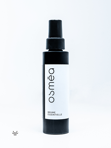Osmēa® Brume Essentielle