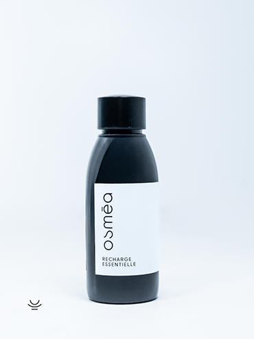 Osmēa® Recharge Essentielle