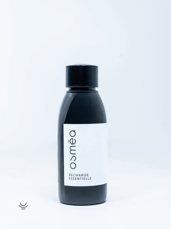 Osmēa® Recharge Essentielle