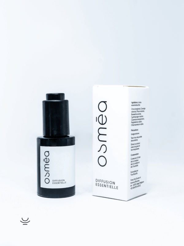 Osmēa® Diffusion Essentielle - Image 3
