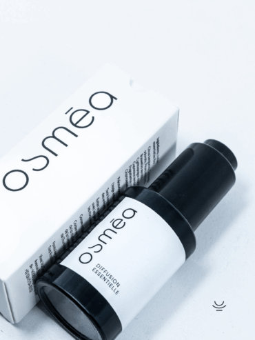 Osmēa® Diffusion Essentielle