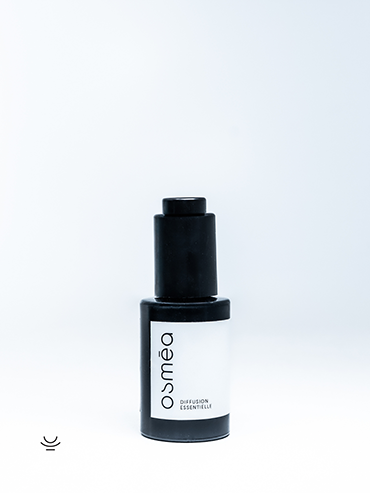 Osmēa® Diffusion Essentielle