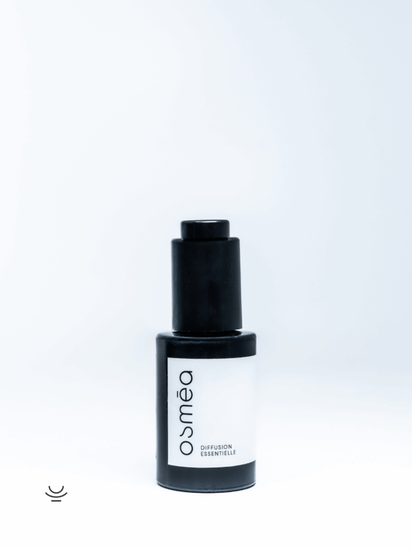 Osmēa® Diffusion Essentielle