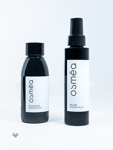Osmēa® DuoR Brume Essentielle
