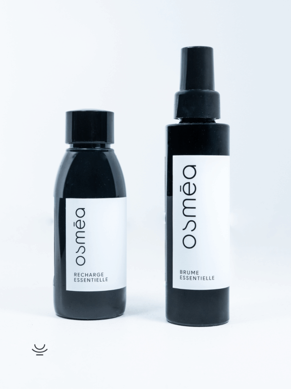 Osmēa® DuoR Brume Essentielle