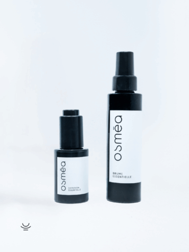 Osmēa® Duo Essentielle