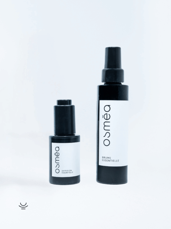 Osmēa® Duo Essentielle