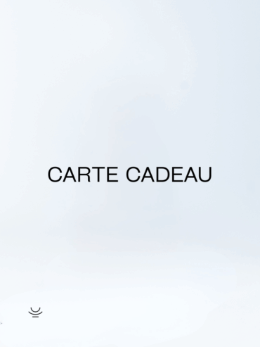 Osmēa® Plaisir d’offrir