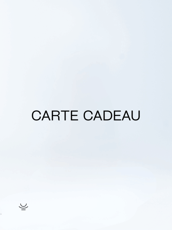 Osmēa® Plaisir d'offrir