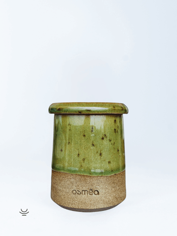 La Flamme x Nōta - Édition limitée - Image 2