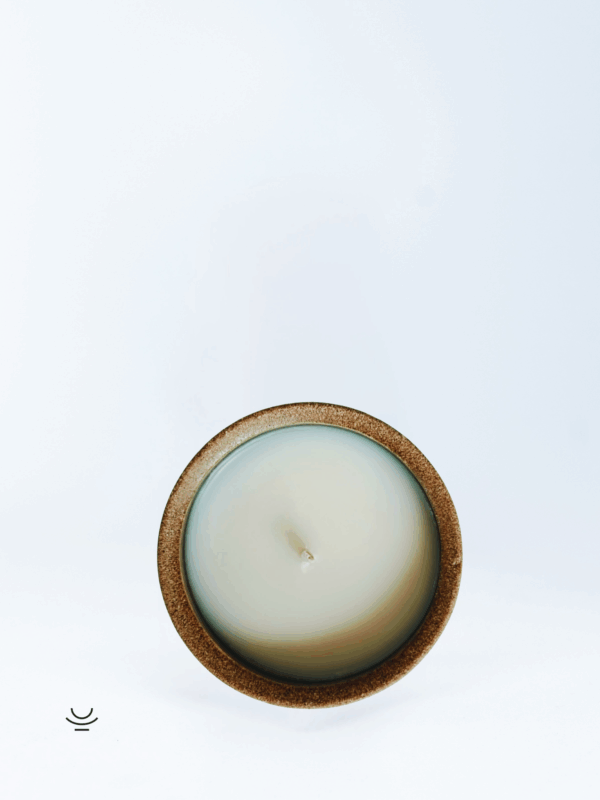 La Flamme x Nōta - Édition limitée - Image 4