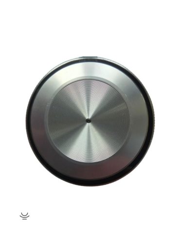 Diffuseur et huiles essentielles – Argent