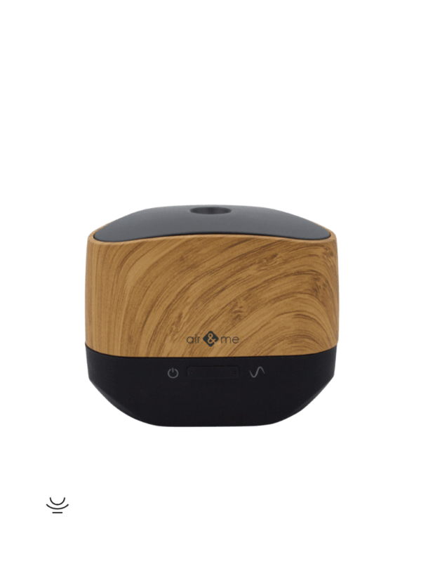 Diffuseur Ultrasonique et la Diffusion Essentielle - Image 4