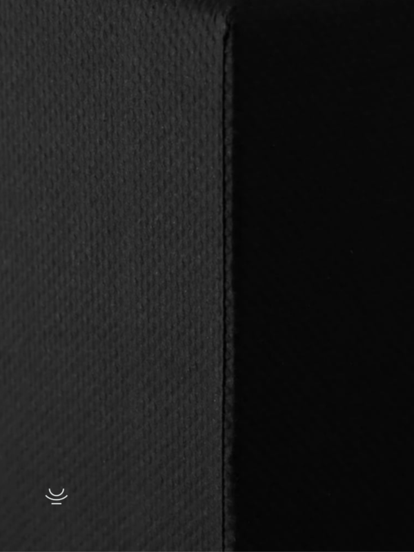 Les Intentions - Stabilité - Image 4